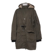 Clockhouse, Parka, Herren