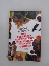 Die vierzehn Schwestern des