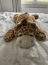 XL Kuscheltier - Giraffe - 60cm