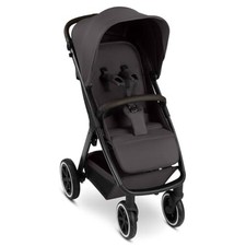 Abc Design Buggy  Avus 2 Air