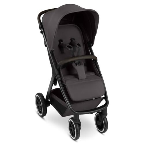 Abc design buggy - design,