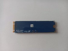 SSD Festplatte M.2 windows vorinstalliert für HP Envy 15-as005ng