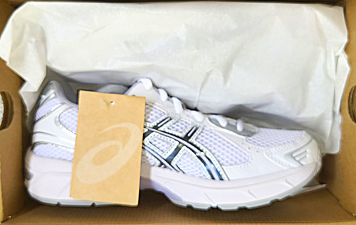 Asics gel 1130 - gel-1130, sneaker
