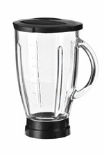 Mixeraufsatz BOSCH 00701104