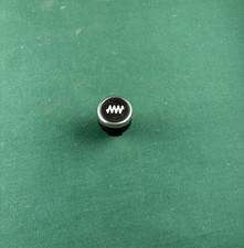 Moeller RMQ 22 Push Button RD