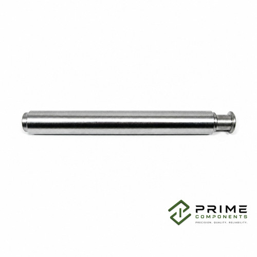Pramac s000003502 - pramac,