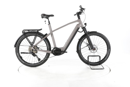 Kalkhoff entice move - 7.b,