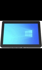 HIGOLE F3APL-8: Industrial