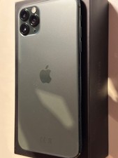 Apple iPhone 11 Pro Max - 90%