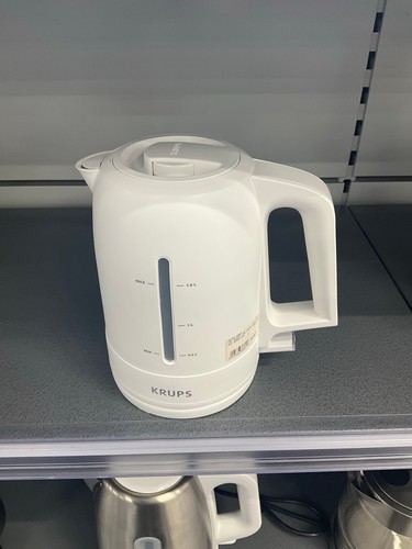 Krups 2441 pro aroma - krups,