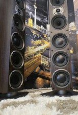 ⭐ Entspannter Klanggenuss⭐