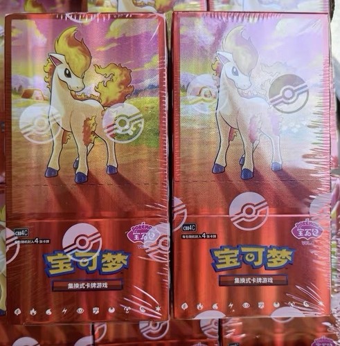 Pokémon gem pack vol - pokémon,