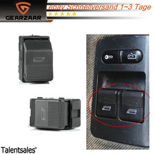 Fensterheberschalter Schalter