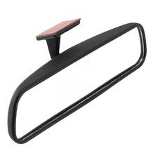 KFZ Innenspiegel Auto