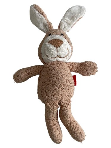 Sigikid baby kuscheltier - sigikid,