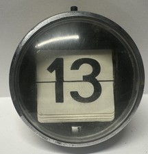 Vintage Design Stück ewiger