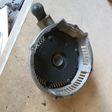 Original Ersatzteil Sachs