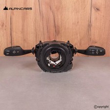 OEM BMW F22 F30 F36 F26 X4 SZL