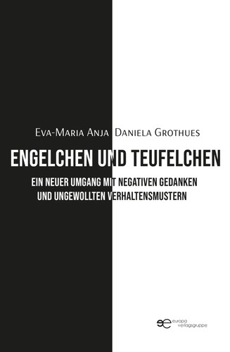 Engelchen und teufelchen - und, |