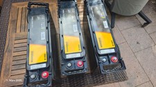 1- 3 LiFePO4 12V 100Ah LiFePO4