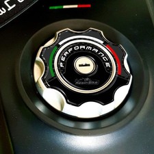 Aufkleber 3D Kompatibel mit