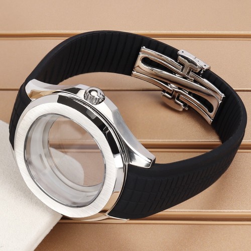 45mm uhrengehäuse armband - 45mm,