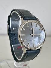 Mido Multi Star Automatik