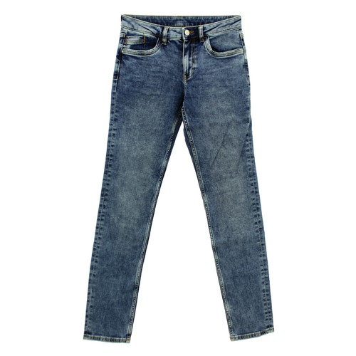 Edc esprit damen jeans - edc, by