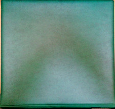 DDR  VORDRUCK ALBUM LINDNER