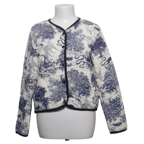 Tendenze jacke damen - jacke,,