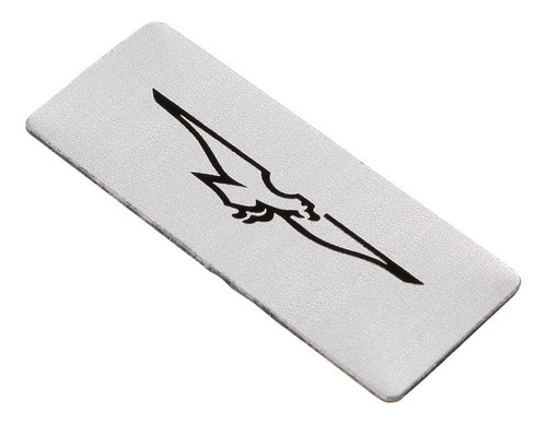 Moto guzzi emblem - guzzi,