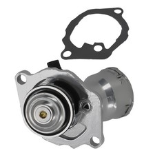 Kühlmittel Thermostat for