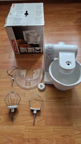 Bosch profi universal - bosch,