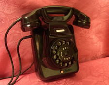 64! W49  Telefon alt