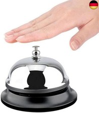 Roysmart Tischglocke