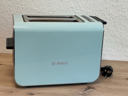 Bosch tat8612 styline - bosch,