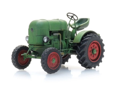 Artitec 387 562 - -, ifa
