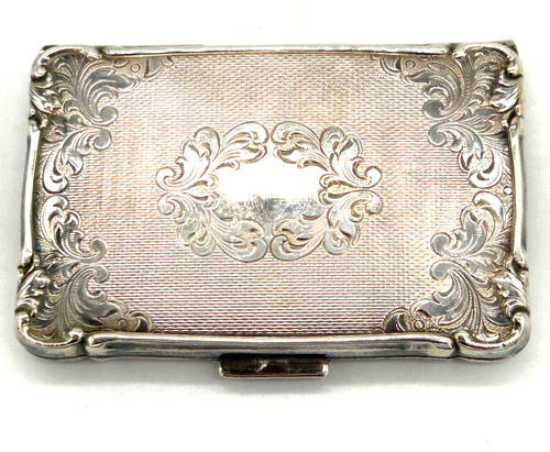 Antik jugendstil kraft - antik,