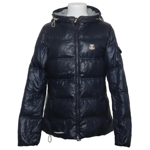 Dolomite daunenjacke damen - dolomite,, daunenjacke,