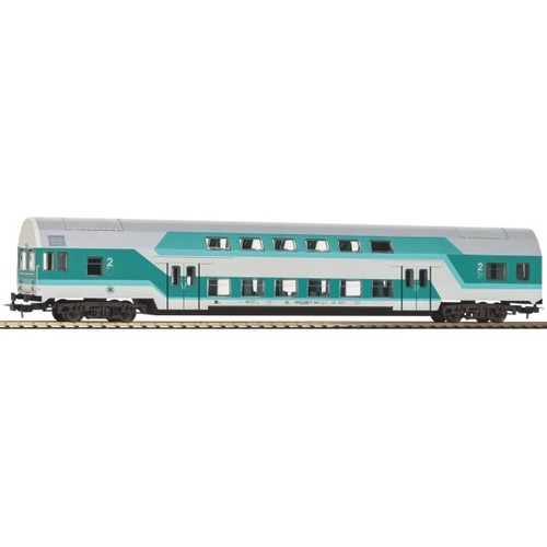 Piko 53109 - , h0