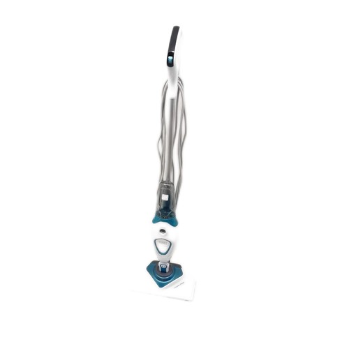 Black decker multi - black,