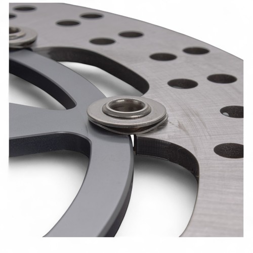 Trw bremsscheibe msw222 für - trw,
