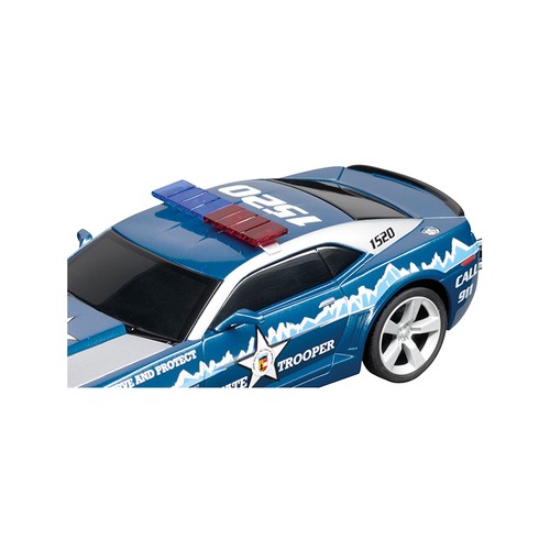 Carrera digital 132 - carrera,