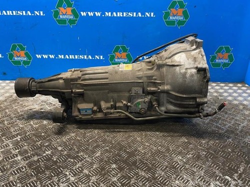 Automatikgetriebe hyundai 1 - hyundai, h-1