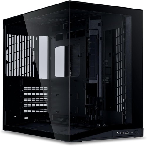 Lian o11 dynamic mini v2 - lian,