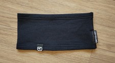 Ortovox Wonderwool Headband