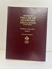 West Group Securities