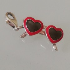 Charm, Anhänger, Thomas Sabo