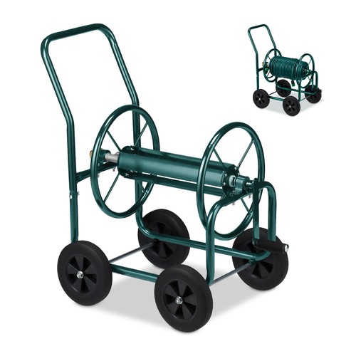 Schlauchwagen