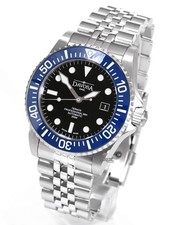 Davosa Ternos Professional 68h